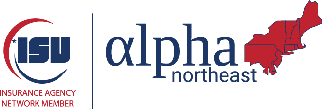 ISU Alpha Northeast