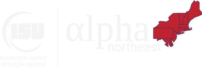 ISU Alpha Northeast