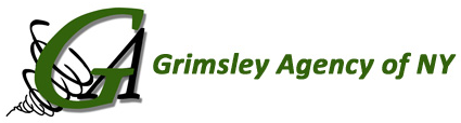 Grimsley Agency of NY