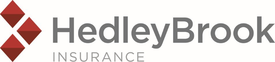 Hedley Brook Insurance