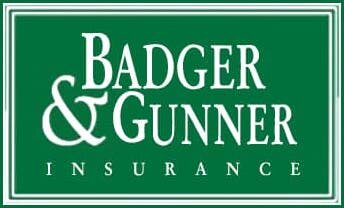 Badger & Gunner Insurance
