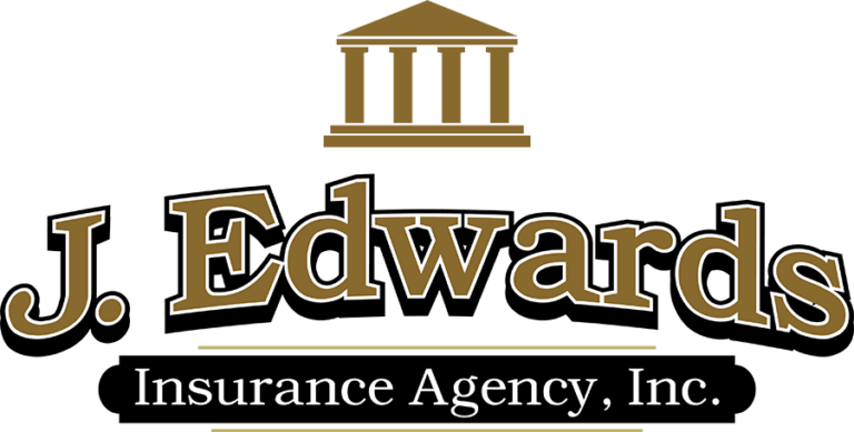 J. Edwards Insurance Agency Inc
