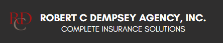 Robert C. Dempsey Agency