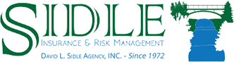 Siddle Insurance & Risk Management