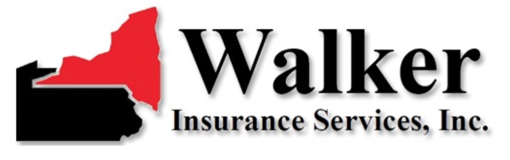 Walker Insurance Services, Inc.
