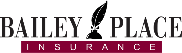 Bailey Place Insurance