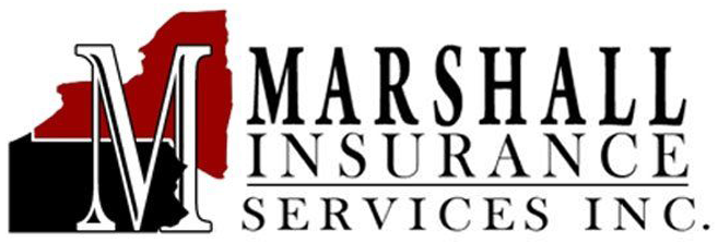 Marshall Insurance Services, Inc. Marshall Insurance Services, Inc.