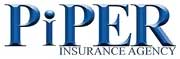 Piper Insurance Agency