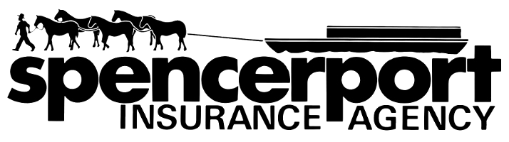 Spencerport Insurance Agency