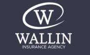 Wallin Insurance Group